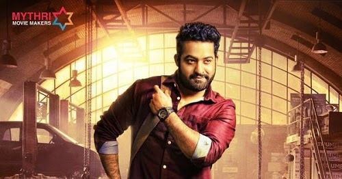 janatha garage,hyderabad,ntr party,jr ntr party in hyderabad,vizag  'గ్యారేజ్' హైదరాబాద్ కే వచ్చేసింది!